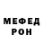 Метадон methadone Anna Kurnakova